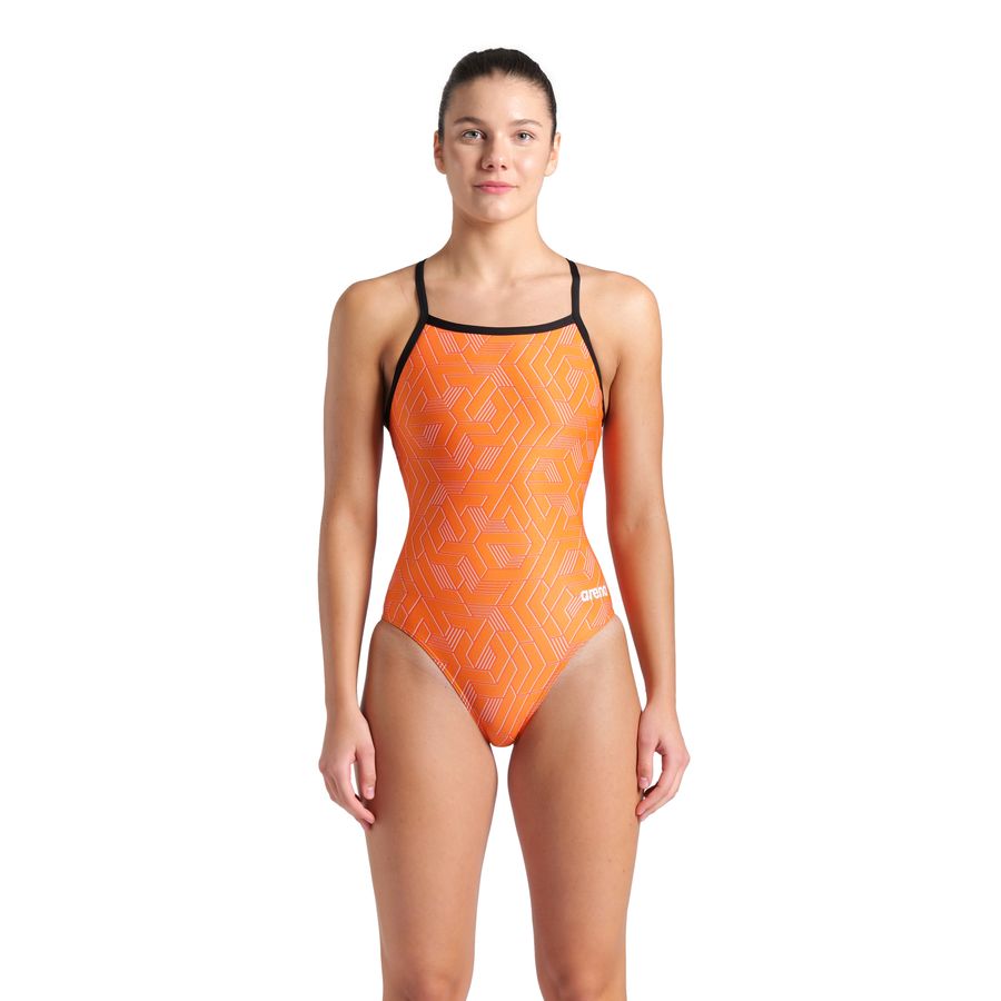 007740-300-WOMEN-S-ARENA-ESCAPE-SWIMSUIT-LIGHTDROP-BACK-001.c81ac0f1