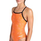 007740-300-WOMEN-S-ARENA-ESCAPE-SWIMSUIT-LIGHTDROP-BACK-005.f7265699