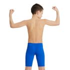 004772-720-BOY-S-TEAM-SWIM-JAMMER-SOLID-002-O.jpg