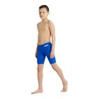 004772-720-BOY-S-TEAM-SWIM-JAMMER-SOLID-003-O.jpg