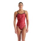 010155-400-WOMEN-S-ARENA-FIREFLOW-SWIMSUIT-LIGHTDROP-BACK-001.8a9b543b