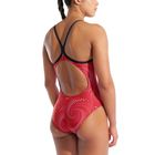 010155-400-WOMEN-S-ARENA-FIREFLOW-SWIMSUIT-LIGHTDROP-BACK-005_1.85cd8b26