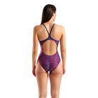010157-417-WOMEN-S-ARENA-SNAKESKIN-SWIMSUIT-LIGHTDROP-BACK-002.1c47fe96