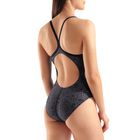 010157-500-WOMEN-S-ARENA-SNAKESKIN-SWIMSUIT-LIGHTDROP-BACK-005.b47700c8