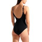 010174-550-WOMEN-S-ARENA-STARS-RAIN-SWIMSUIT-U-BACK-005.ab49cf65