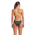 004651-660-WOMEN-S-SWIMSUIT-LACE-BACK-SOLID-002.c87d69a7