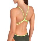 004651-660-WOMEN-S-SWIMSUIT-LACE-BACK-SOLID-005.eaa8e18c