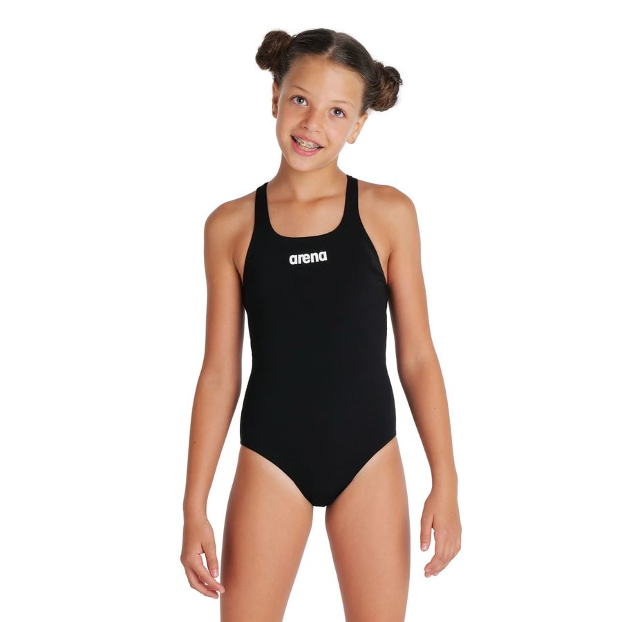 004762-550-GIRL-S-TEAM-SWIMSUIT-SWIM-PRO-SOLID-001-O.jpg