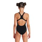 004762-550-GIRL-S-TEAM-SWIMSUIT-SWIM-PRO-SOLID-002-O.jpg