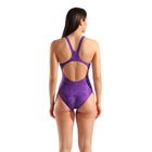 010168-990-WOMEN-S-ARENA-RIBBED-SWIMSUIT-SWIM-PRO-BACK-002.f23b7ce4