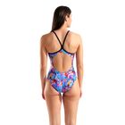 010177-950-WOMEN-S-ARENA-MEMORIES-SWIMSUIT-LIGHTDROP-BACK-002.b7e2e2b5