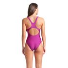 005910-950-WOMEN-S-ARENA-SOLID-SWIMSUIT-CONTROL-PRO-BACK-B-002.871e74d4