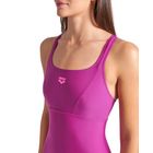 005910-950-WOMEN-S-ARENA-SOLID-SWIMSUIT-CONTROL-PRO-BACK-B-004.ea8c28f5