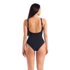 008571-550-WOMEN-S-ARENA-ANGELICA-SWIMSUIT-U-BACK-002.bc52aa28