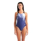 010182-750-WOMEN-S-ARENA-DREAMING-SWIMSUIT-V-BACK-001.69cb2159