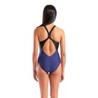 010182-750-WOMEN-S-ARENA-DREAMING-SWIMSUIT-V-BACK-002.0a9c4de6