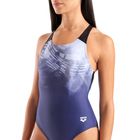 010182-750-WOMEN-S-ARENA-DREAMING-SWIMSUIT-V-BACK-004.5cf62db8