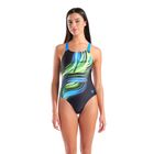 010265-556-WOMEN-S-ARENA-BLOOM-SWIMSUIT-SWIM-PRO-BACK-LB-001.d17959da