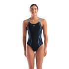 009004-580-WOMEN-S-ARENA-POSEIDONIA-SWIMSUIT-SWIM-PRO-BACK-LB-001.4ca1fee7
