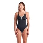 009073-555-WOMEN-S-ARENA-SWIMSUIT-CONTROL-PRO-SOLID-001.1f8ec481