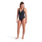 009073-555-WOMEN-S-ARENA-SWIMSUIT-CONTROL-PRO-SOLID-003.70d54877