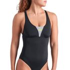 009073-555-WOMEN-S-ARENA-SWIMSUIT-CONTROL-PRO-SOLID-004.b3fa8941