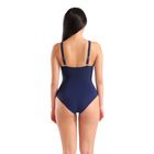010353-760-WOMEN-S-ARENA-SWIMSUIT-LUDOVICA-SOFT-CURVE-BACK-002.d9e32b7e