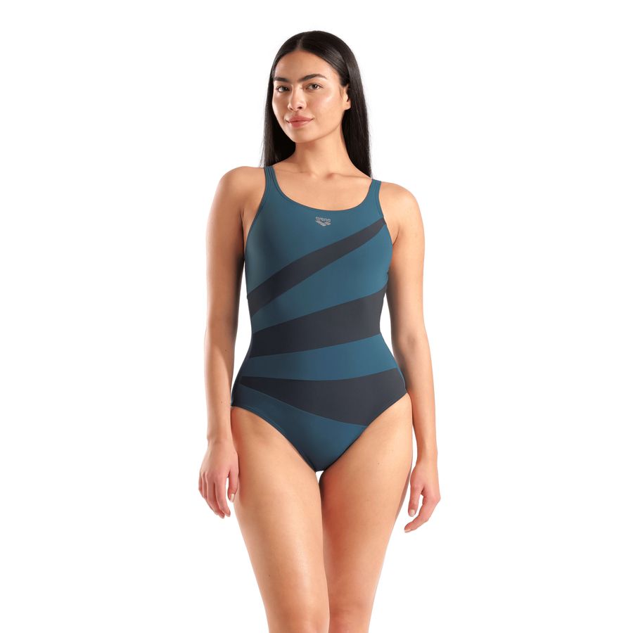 010351-651-W-ARENA-SWIMSUIT-ISABELLA-WING-BACK-001.d63f4069