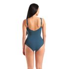 010351-651-W-ARENA-SWIMSUIT-ISABELLA-WING-BACK-002.af3a61a7