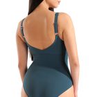 010351-651-W-ARENA-SWIMSUIT-ISABELLA-WING-BACK-005.7cbb9797