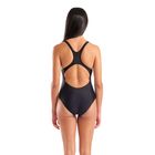 010260-500-WOMEN-S-ARENA-HYACINTH-SWIMSUIT-SWIM-PRO-BACK-L-002.86d29ba8
