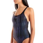 010260-500-WOMEN-S-ARENA-HYACINTH-SWIMSUIT-SWIM-PRO-BACK-L-004.585ea893