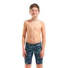008476-800-BOY-S-ARENA-ESCAPE-SWIM-JAMMER-001.4b68595e