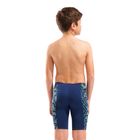 008476-800-BOY-S-ARENA-ESCAPE-SWIM-JAMMER-002.dcb5c8e5