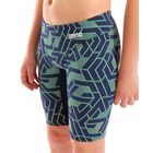 008476-800-BOY-S-ARENA-ESCAPE-SWIM-JAMMER-004.808b95c9