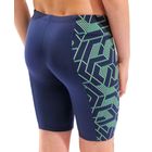 008476-800-BOY-S-ARENA-ESCAPE-SWIM-JAMMER-005.fb0b9130