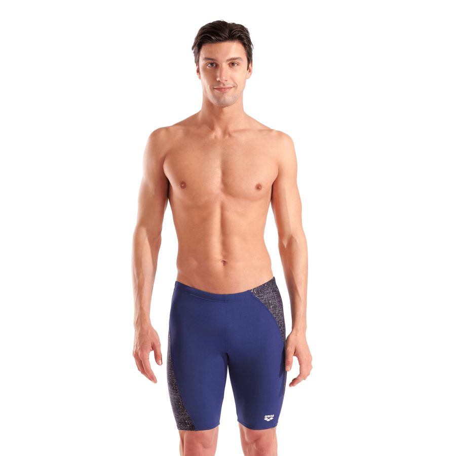 010272-750-MEN-S-ARENA-RIBBED-SWIM-JAMMER-001.be33d805