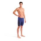 010272-750-MEN-S-ARENA-RIBBED-SWIM-JAMMER-003.b59d3280