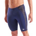 010272-750-MEN-S-ARENA-RIBBED-SWIM-JAMMER-004.d623ab72