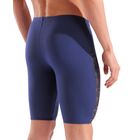 010272-750-MEN-S-ARENA-RIBBED-SWIM-JAMMER-005.1a9fb54f