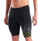 010306-500-MEN-S-ARENA-VIBES-SWIM-JAMMER-004.757af599