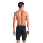 010306-500-MEN-S-ARENA-VIBES-SWIM-JAMMER-002.64e4fe78