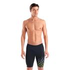 010306-500-MEN-S-ARENA-VIBES-SWIM-JAMMER-001.ed658b51