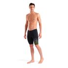 010306-500-MEN-S-ARENA-VIBES-SWIM-JAMMER-003.d5a56b20