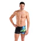 010279-550-MEN-S-ARENA-BLOOM-SWIM-SHORT-001.d60e10e7