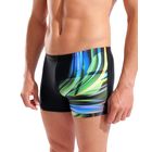 010279-550-MEN-S-ARENA-BLOOM-SWIM-SHORT-004.37c2abc6