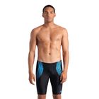 008957-580-MEN-S-ARENA-OPENINGS-SWIM-JAMMER-001.8893e4df