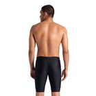 008957-580-MEN-S-ARENA-OPENINGS-SWIM-JAMMER-002.5ba46322