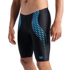 008957-580-MEN-S-ARENA-OPENINGS-SWIM-JAMMER-005.54f260a9
