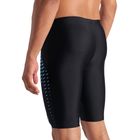 008957-580-MEN-S-ARENA-OPENINGS-SWIM-JAMMER-004.470fd4d0